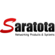 Saratota 